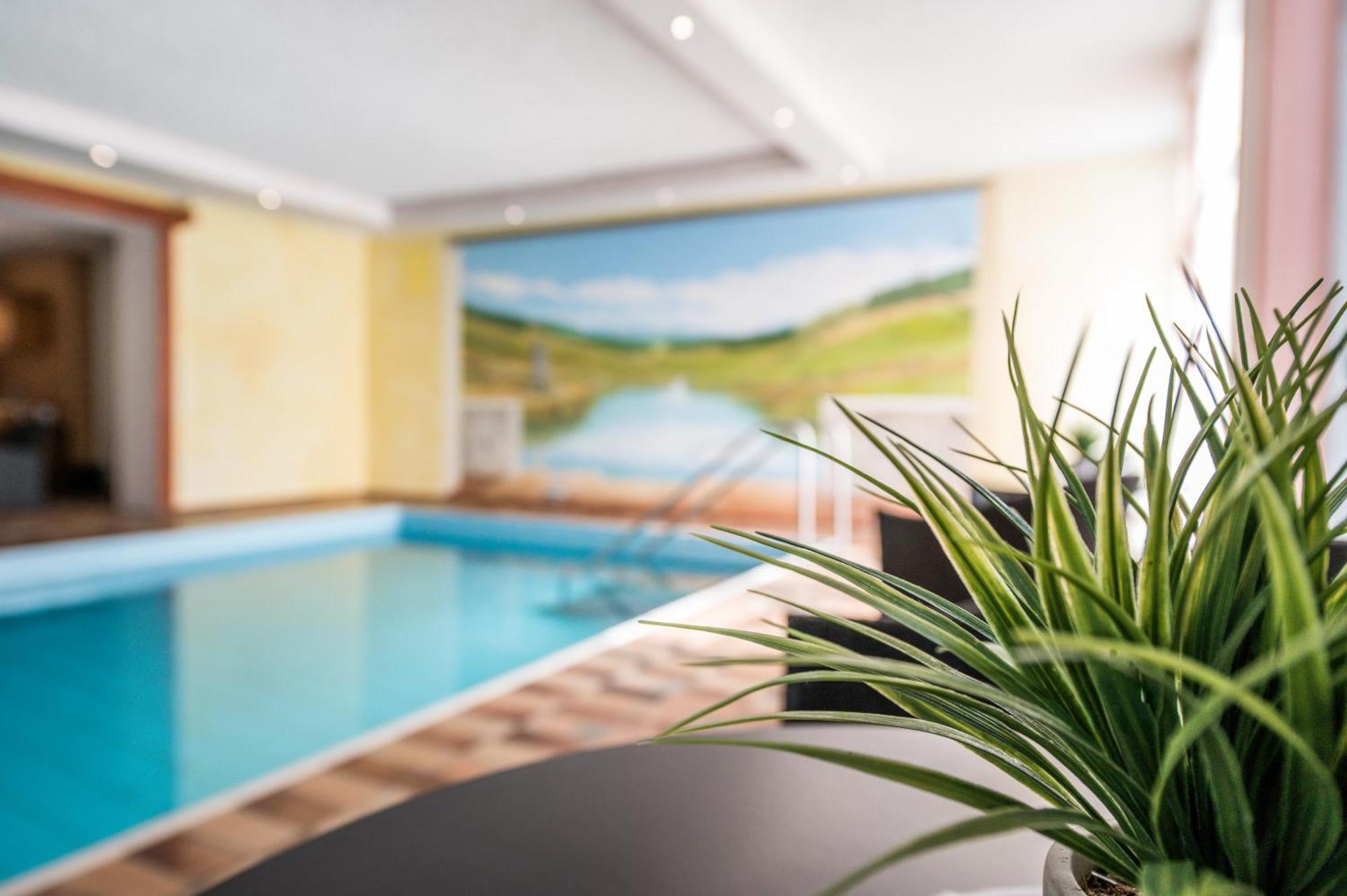 Hotel Hanses-Braeutigam Schmallenberg Kültér fotó