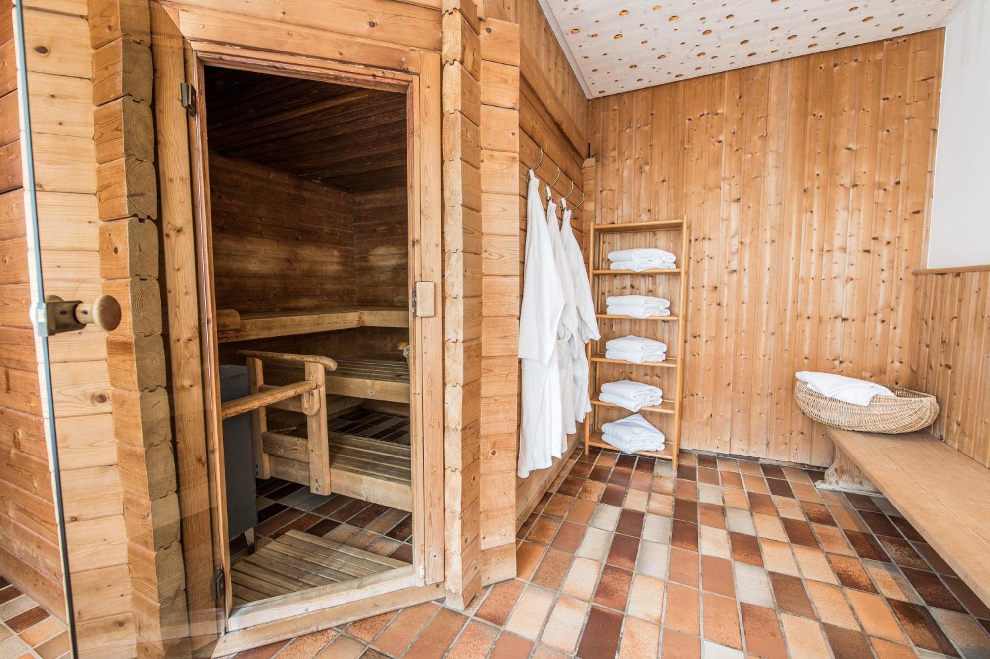 Hotel Hanses-Braeutigam Schmallenberg Kültér fotó