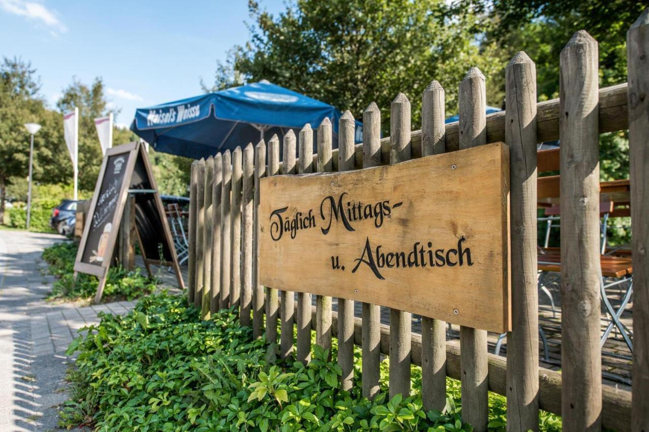 Hotel Hanses-Braeutigam Schmallenberg Kültér fotó