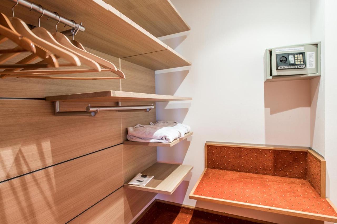 Hotel Hanses-Braeutigam Schmallenberg Kültér fotó